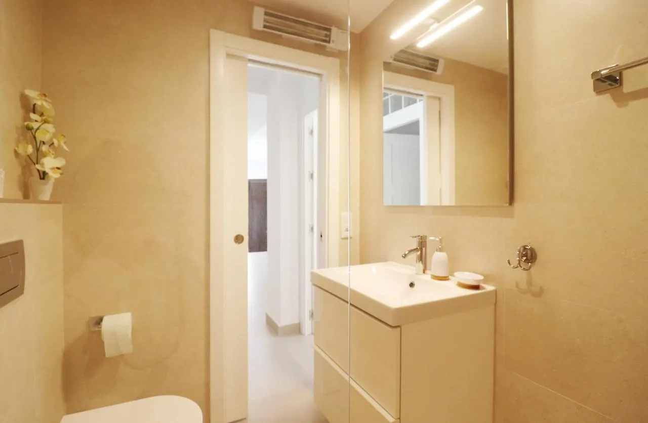 Casa Antana Spainsunrentals 1130 Frigiliana Holiday home