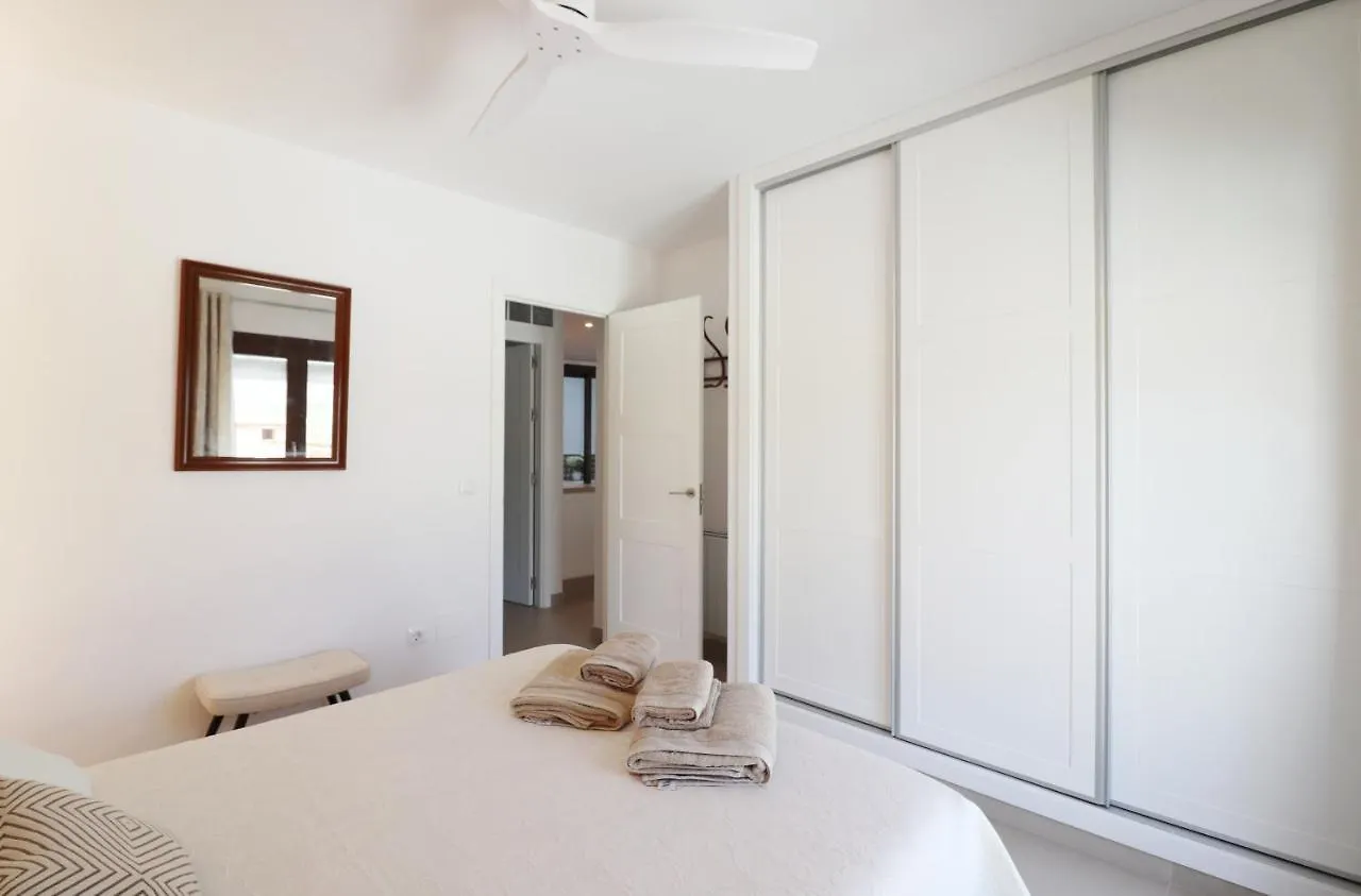 Holiday home Casa Antana Spainsunrentals 1130 Frigiliana